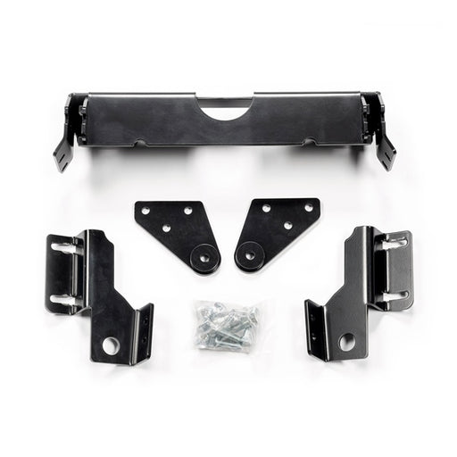 WARN PLOW MOUNT (107820) - Driven Powersports