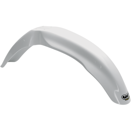 UFO CR125/250/F450R 00-03 FRONT FENDER Side - Driven Powersports