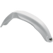 UFO CR125/250/F450R 00-03 FRONT FENDER Side - Driven Powersports