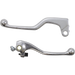 TMV BRAKE/CLUTCH LEVER CR+F 07-15 TMV Front - Driven Powersports