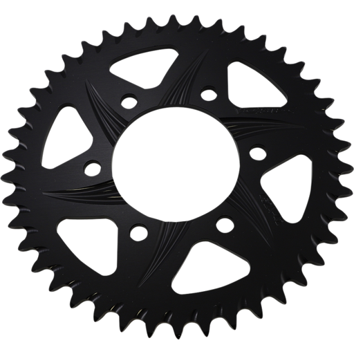 VORTEX - 452AK-42 - VORTEX F5 42 TOOTH REAR SPROCKET Front - Driven Powersports