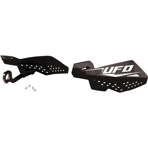 UFO HANDGUARS VIPER 2 Front - Driven Powersports