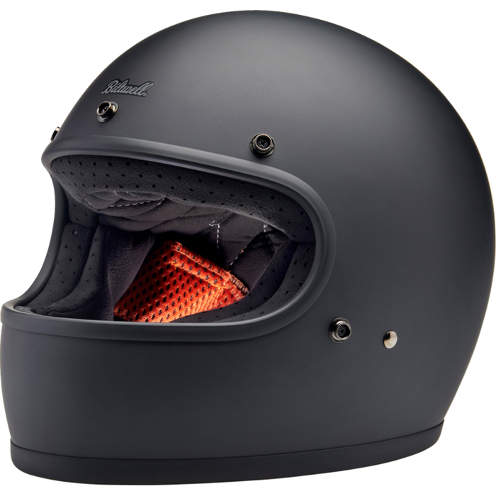 BILTWELL HELMET GRINGO - Driven Powersports Inc.8402589072141002-339-501