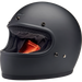 BILTWELL HELMET GRINGO - Driven Powersports Inc.8402589072141002-339-501