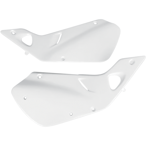 UFO CR125 98-99/250 97-99 SIDE PANELS Other - Driven Powersports