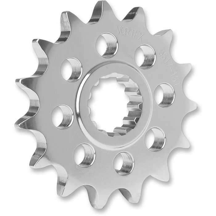 VORTEX - 3244-13 - VORTEX 13 TOOTH FRONT SPROCKET Front - Driven Powersports