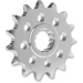 VORTEX - 3244-13 - VORTEX 13 TOOTH FRONT SPROCKET Front - Driven Powersports