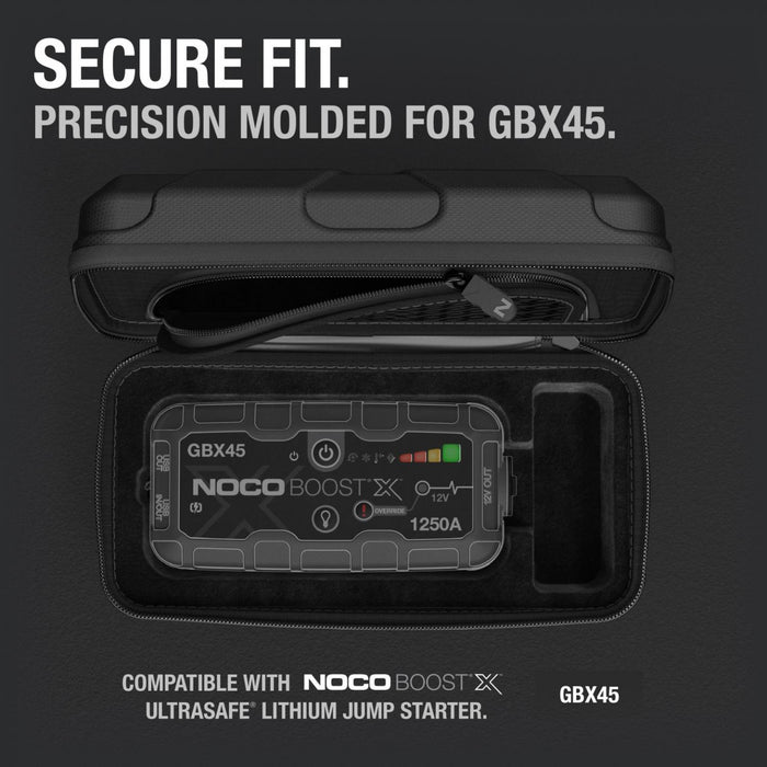 NOCO GBX45 EVA PROTECTION CASE