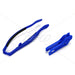 UFO CHAIN GUID/SWING CHAIN SLIDER YAM Blue - Driven Powersports