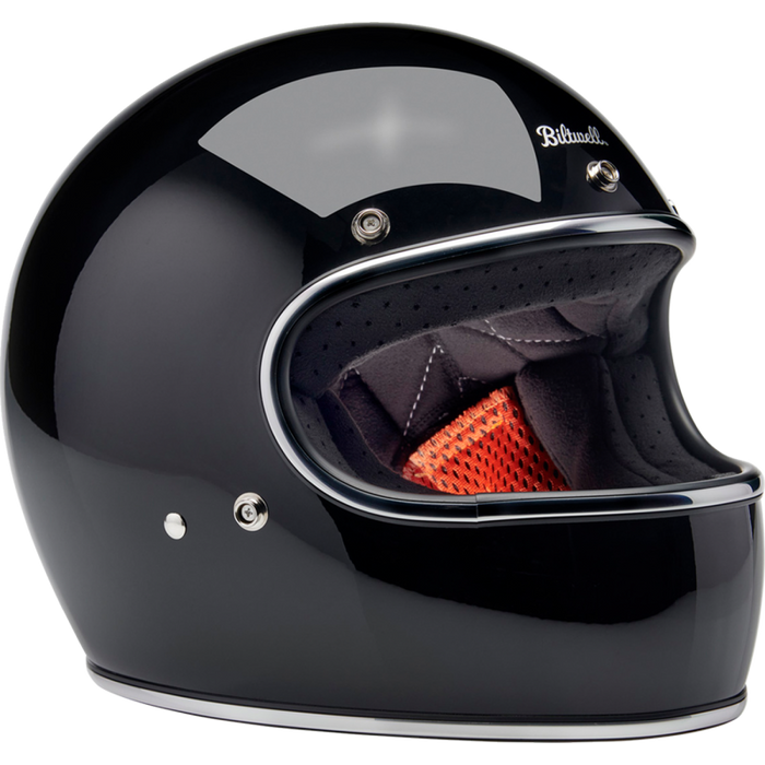 BILTWELL HELMET GRINGO - Driven Powersports Inc.8402589072141002-339-501