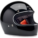 BILTWELL HELMET GRINGO - Driven Powersports Inc.8402589072141002-339-501