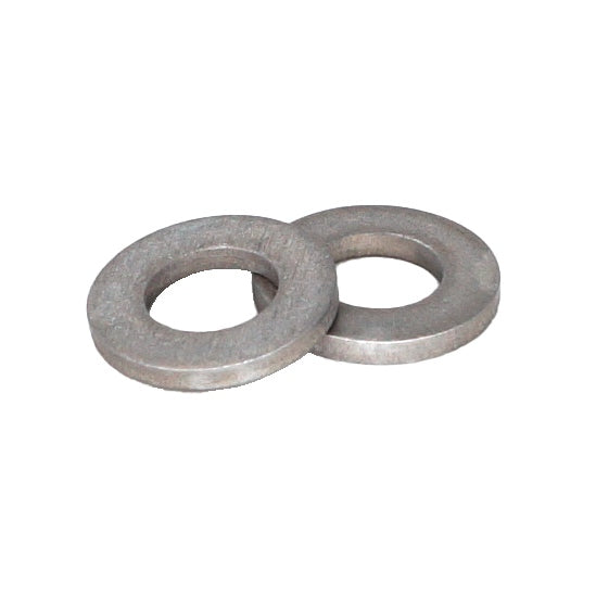 WOODY'S SHIM WASHER ALU QTY48 WOODYS (ASW-3950) - Driven Powersports