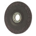 WOODY'S WHEEL GRINDING SILICON 1/4"X4-1/2" (AGW-4500) - Driven Powersports