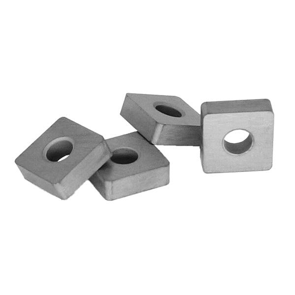 WOODY'S STUD SHARPENING REPL INSERT QTY4 (TOOL-INSERT-4) - Driven Powersports