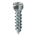 WOODY'S SCREW CARBIDE BOSS QTY100 WOODYS (WST-0830-100) - Driven Powersports