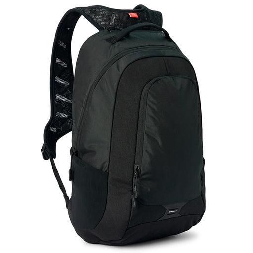 USWE BACKPACK GATE 26L Black - Driven Powersports