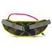 USWE PACK WAIST HYDRATION ZULO 2L Yellow - Driven Powersports