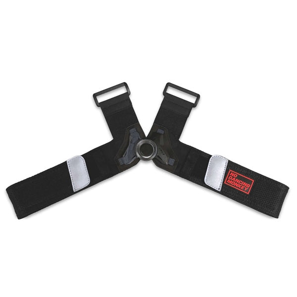 USWE STRAP KIT FRONT NDM 1 XS-SM - Driven Powersports