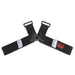 USWE STRAP KIT FRONT NDM 1 XS-SM - Driven Powersports