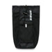 USWE POCKET CHEST NDM 2 Black - Driven Powersports