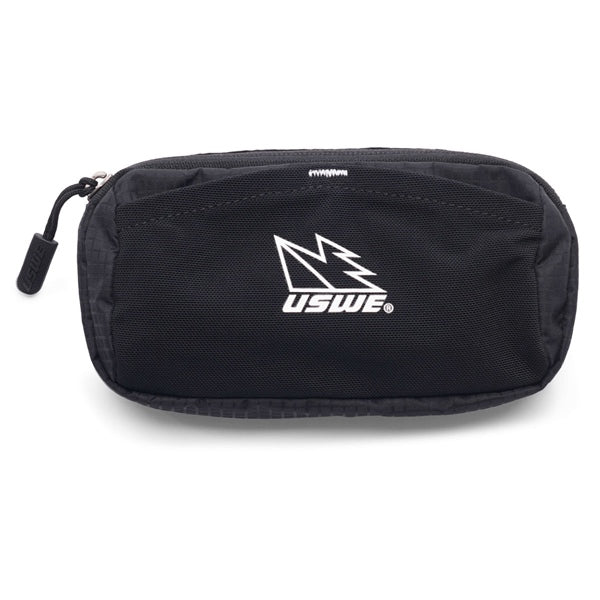 USWE POCKET ORGANIZER NDM 1 (101228) - Driven Powersports