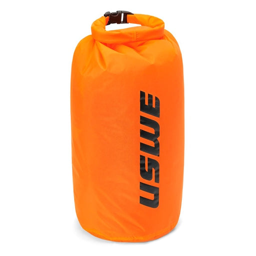 USWE BAG DRYSACK TORR 2L (4025641) - Driven Powersports