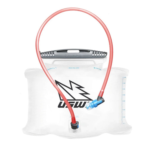 USWE BLADDER HYDRATION LUMBAR 1.5L (101204) - Driven Powersports