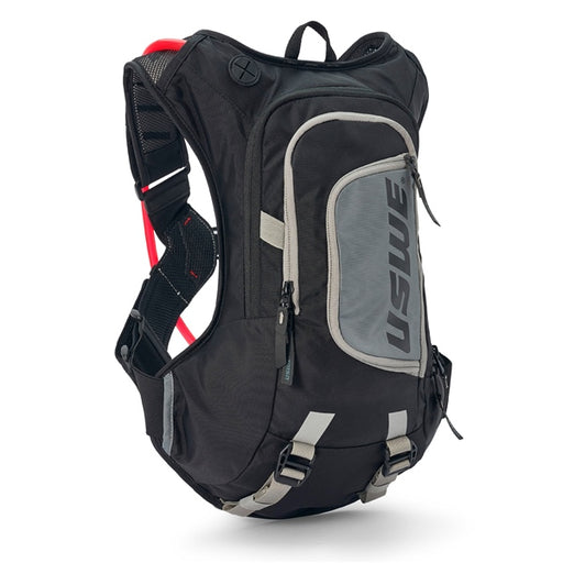 Backpacks — Driven Powersports Inc.
