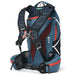 USWE DAYPACK HAJKER ULTRA 30L UWSE Blue - Driven Powersports