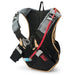 USWE BACKPACK HYDRATION VERTICAL 10L SND (2104541) - Driven Powersports