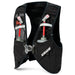 USWE VEST RUNNING PACE 8L Black SM - Driven Powersports