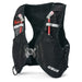 USWE VEST RUNNING PACE 14L Black SM - Driven Powersports