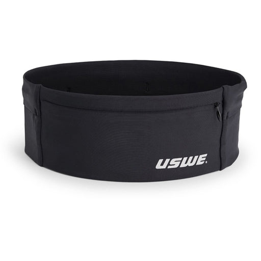 USWE BELT HIP HOFTER NO XS - Driven Powersports