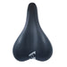 OXFORD PRODUCTS SADDLE CONTOUR RELAX WOM OXFORD Black - Driven Powersports