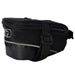 OXFORD PRODUCTS BAG WEDGE T.7 0.7L OXFORD Black - Driven Powersports