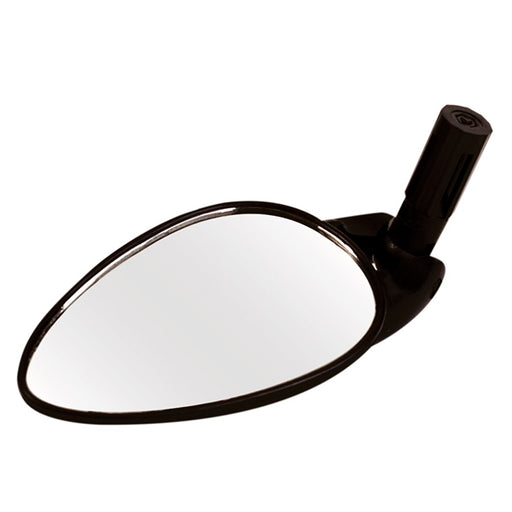 OXFORD PRODUCTS BAR END BICYCLE OXFORD Mirror - Driven Powersports