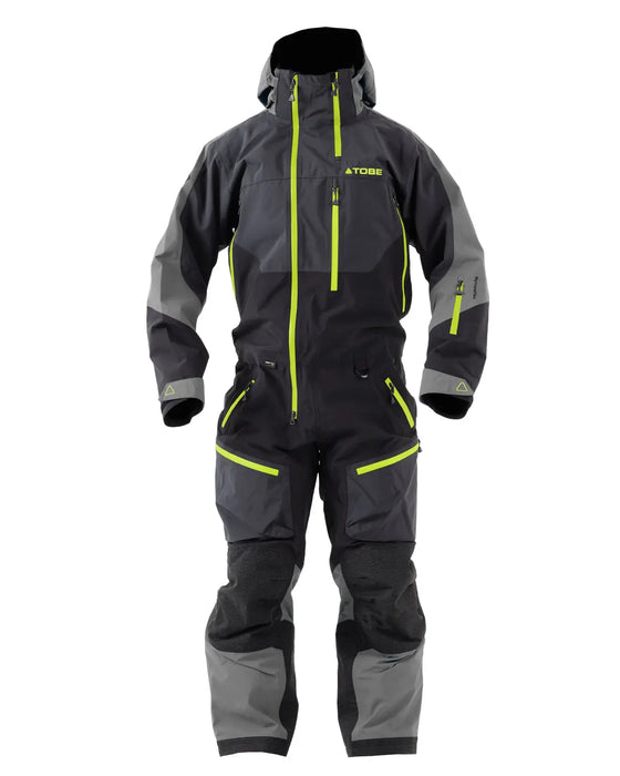 TOBE NOVO V4 MONOSUIT