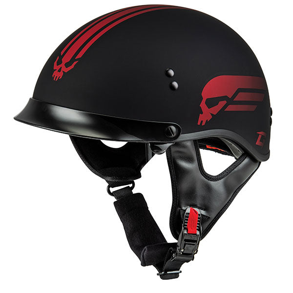 Gmax 65s 2024 motorcycle helmet