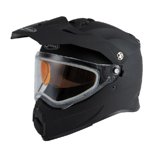 gmax motorcycle helmet