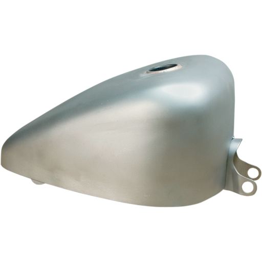 PAUGHCO 95-03 KING 2.9 GAL GAS TANK Side - Driven Powersports