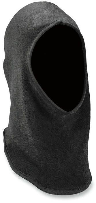 ZAN HEADGEAR BALACLAVA FLEECE Other