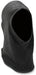 ZAN HEADGEAR BALACLAVA FLEECE Other