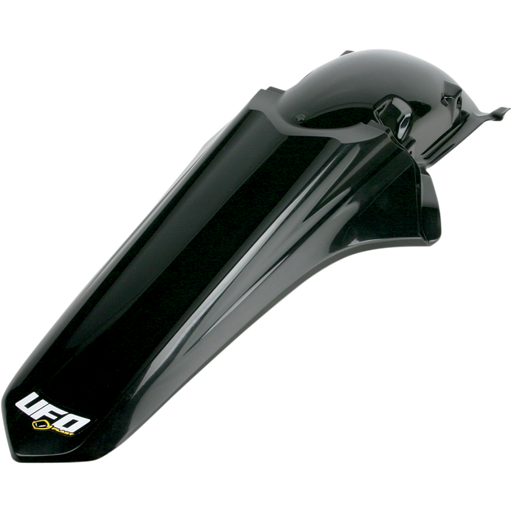 UFO CRF 450 10-13 REAR FENDER 3/4 Front - Driven Powersports