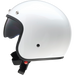 Z1R HELMET SATURNSV Left Side