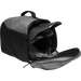 THOR BAG HELMET THOR Front - Driven Powersports