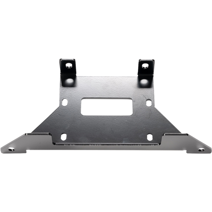 WARN - 108170 - WARN WINCH MOUNT Front - Driven Powersports