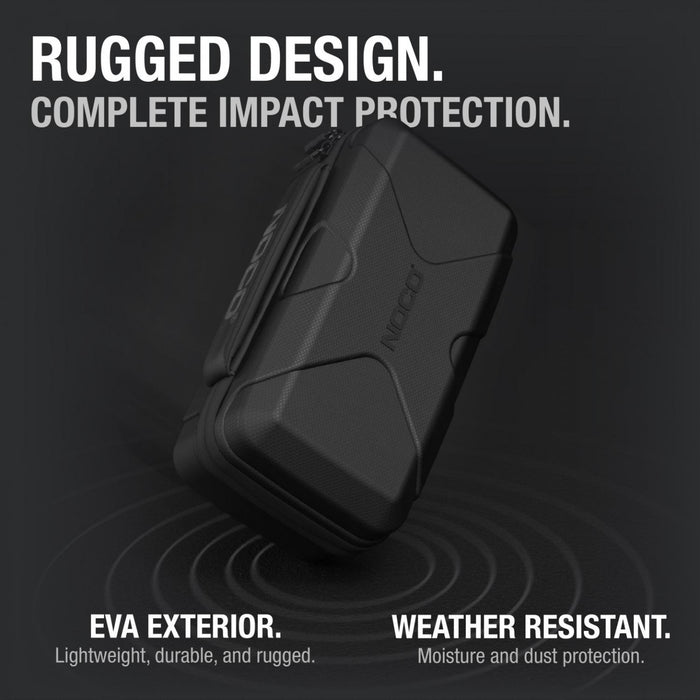 NOCO GBX45 EVA PROTECTION CASE