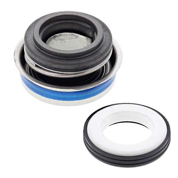 VERTEX WATER PUMP SEAL (503000) - Driven Powersports