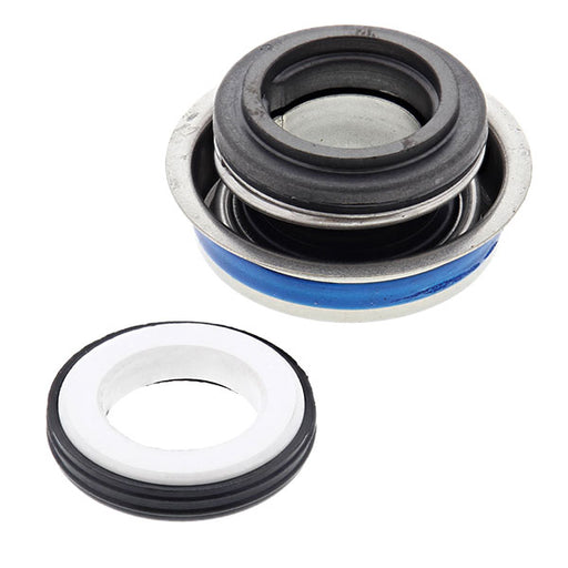 VERTEX WATER PUMP SEAL (503001) - Driven Powersports