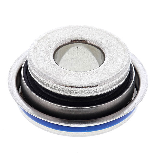 VERTEX WATER PUMP SEAL (503003) - Driven Powersports